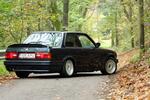 E30