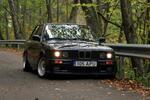 e30