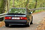 e30