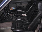 e30