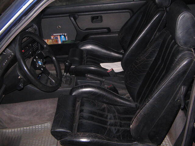 e30
