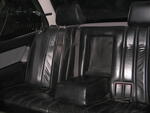 e30