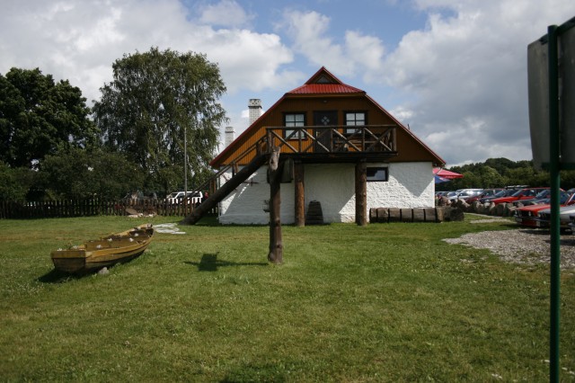 _MG_3672.JPG