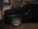 e30