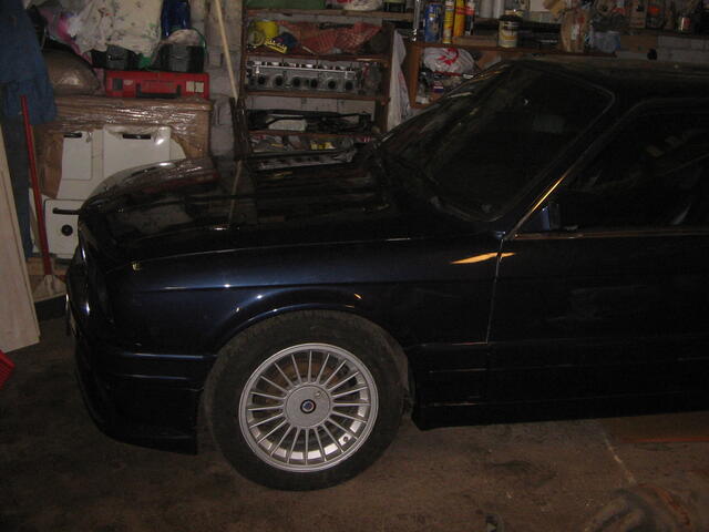 e30