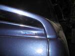 IMG 0028