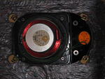 IMG 0123