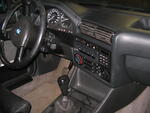 IMG 0021