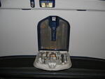 IMG 0186