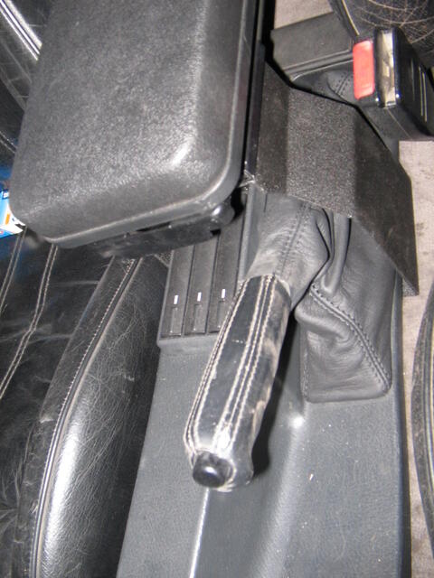 IMG 0189