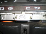 P8142325