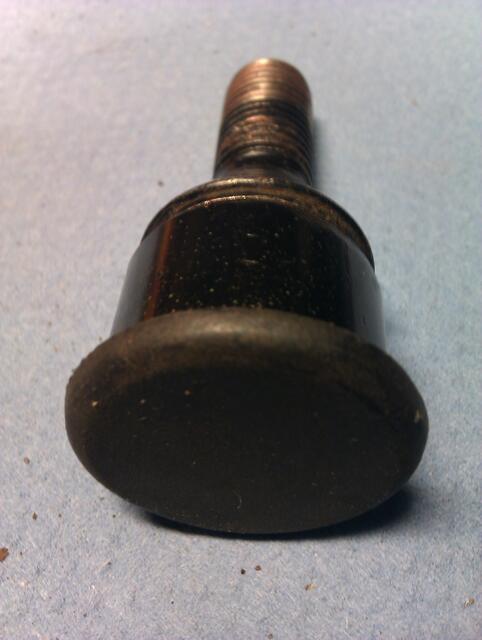 IMAG0050