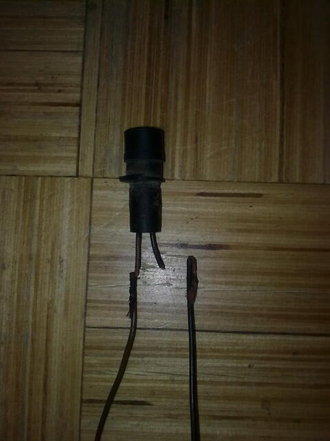 Pilt1064