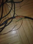 Pilt1063