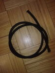 Pilt1060