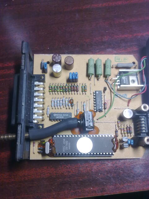 Pilt1058