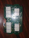 Pilt1057