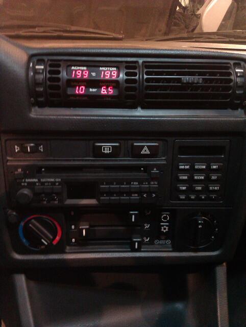 IMAG0109