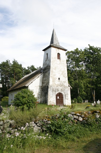 _MG_3716.JPG
