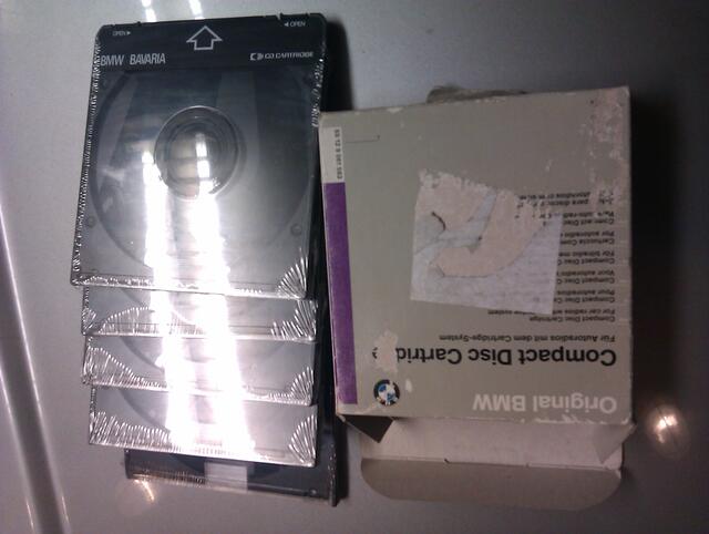 IMAG0099