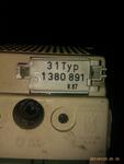 IMAG0447