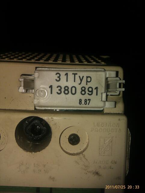 IMAG0447