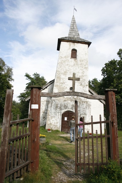 _MG_3719.JPG