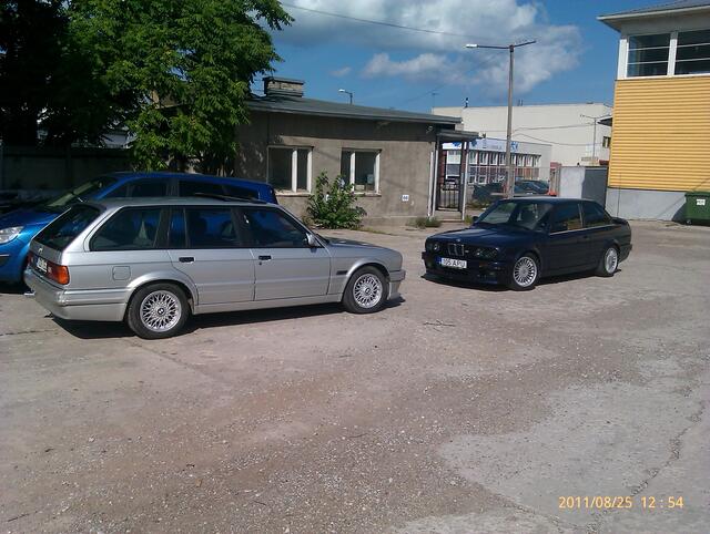 IMAG0515