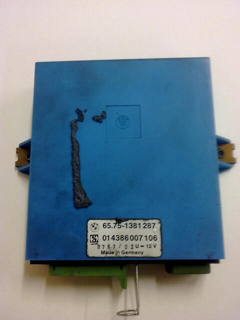 Pilt1074