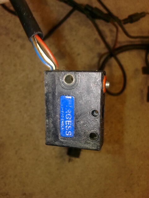 Pilt1080