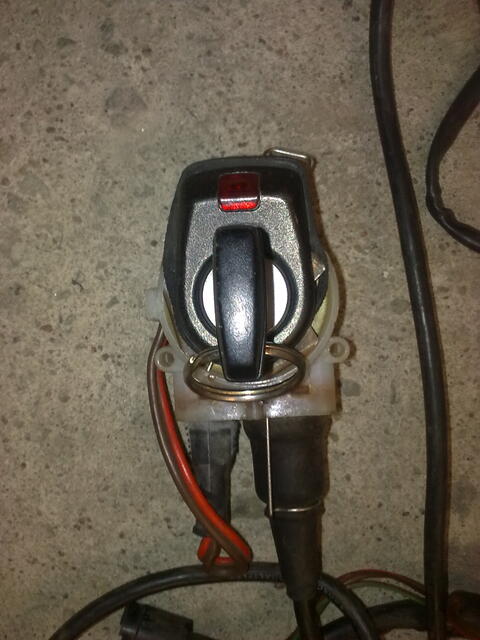 Pilt1083