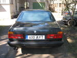 444 006.jpg