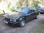 434 010.jpg