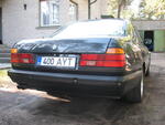 43566 013.jpg