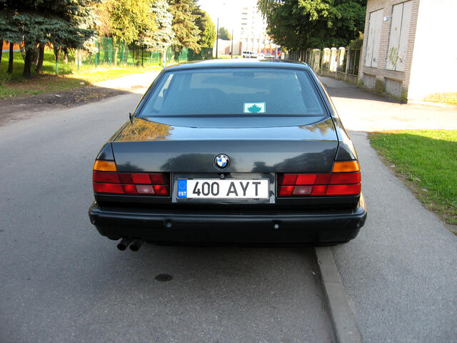 2353240 005