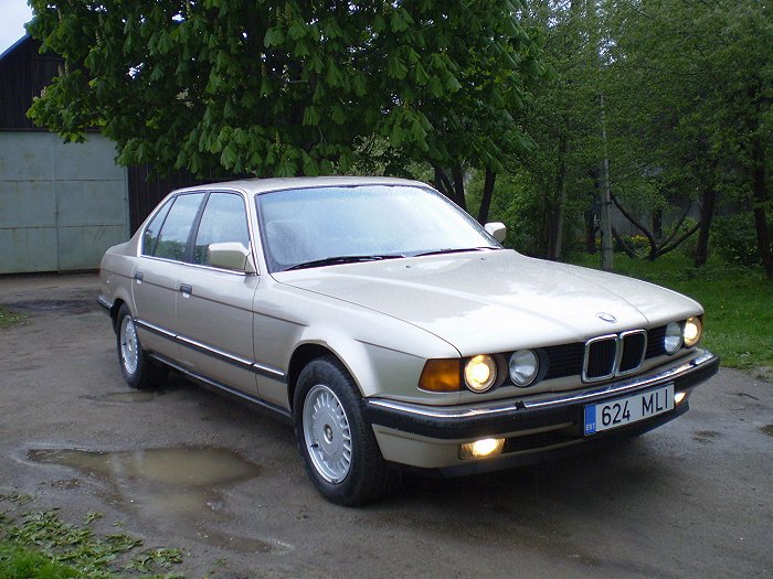 735-17.jpg