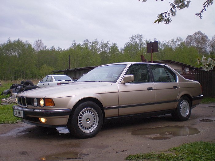 735-19.jpg