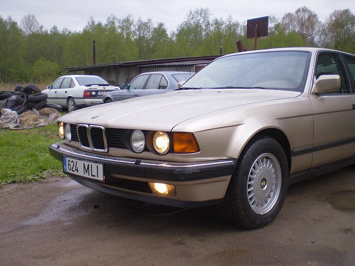 735-20.jpg