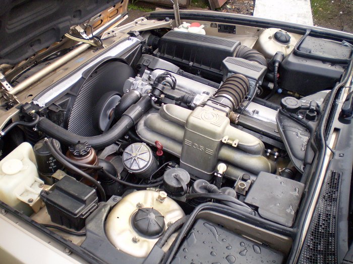 735-8.jpg