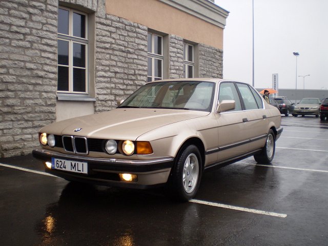 151108-2.jpg