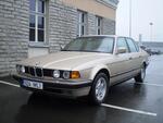 151108-20.jpg