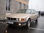 151108-5.jpg