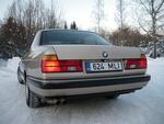 240110-11.jpg