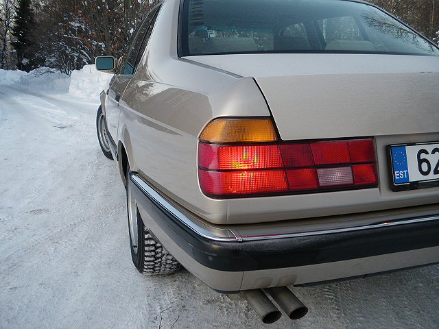 240110-12.jpg