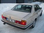 240110-13.jpg