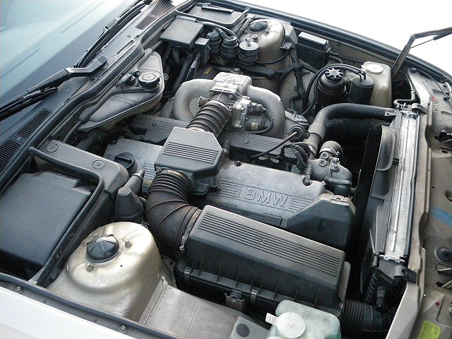 240110-14.jpg