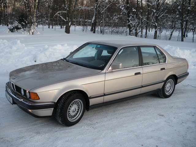 240110-15.jpg
