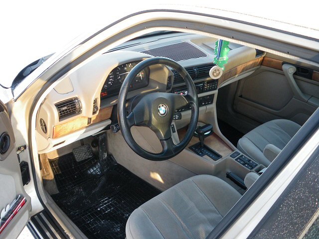 240110-2.jpg