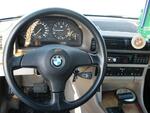 240110-3.jpg