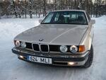 240110-4.jpg